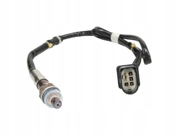 NGK 92268704 NGK Lambda probe ngk 1851