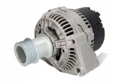Stardax STX100537 Alternator stardax stx100537