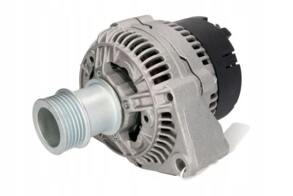 Stardax STX100537 Alternator stardax stx100537