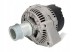 Stardax STX100537 Alternator stardax stx100537
