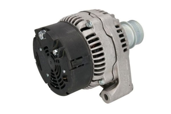 Stardax STX100537 Alternator stardax stx100537