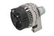 Stardax STX100537 Alternator stardax stx100537