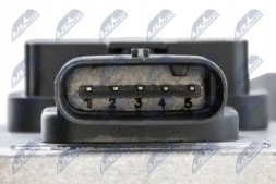 NTY ENOX-ME-012 Vigilant urea nox enox-me-012 nty