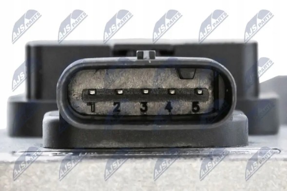 NTY ENOX-ME-012 Vigilant urea nox enox-me-012 nty