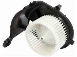 Thermotec DDR017TT Blower motor thermotec ddr017tt