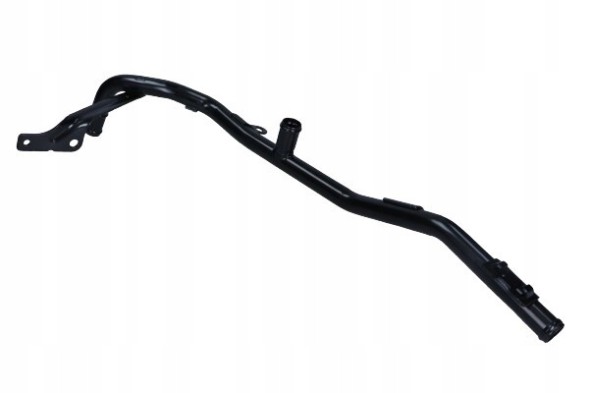 Audi OE 5Q0121070BM Radiator hose skoda karoq 2,0 tdi 17- 5q0121070bm