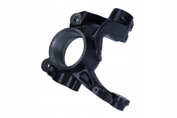 Bugiad  Crossover wheel bugiad bsp24249