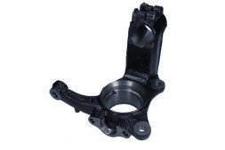 Bugiad  Crossover wheel bugiad bsp24249