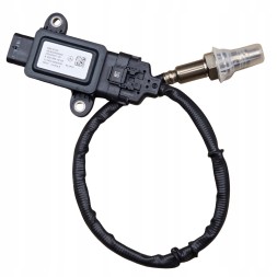 Mercedes-Benz OE A0009051618 Lambda probe nox mercedes-benz a0009051618