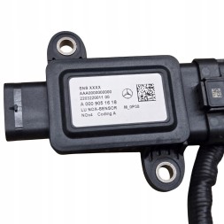 Mercedes-Benz OE A0009051618 Lambda probe nox mercedes-benz a0009051618