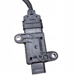 Mercedes-Benz OE A0009051618 Lambda probe nox mercedes-benz a0009051618