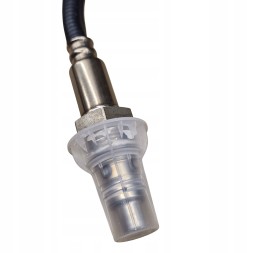 Mercedes-Benz OE A0009051618 Lambda probe nox mercedes-benz a0009051618