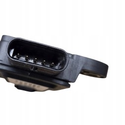 Mercedes-Benz OE A0009051618 Lambda probe nox mercedes-benz a0009051618