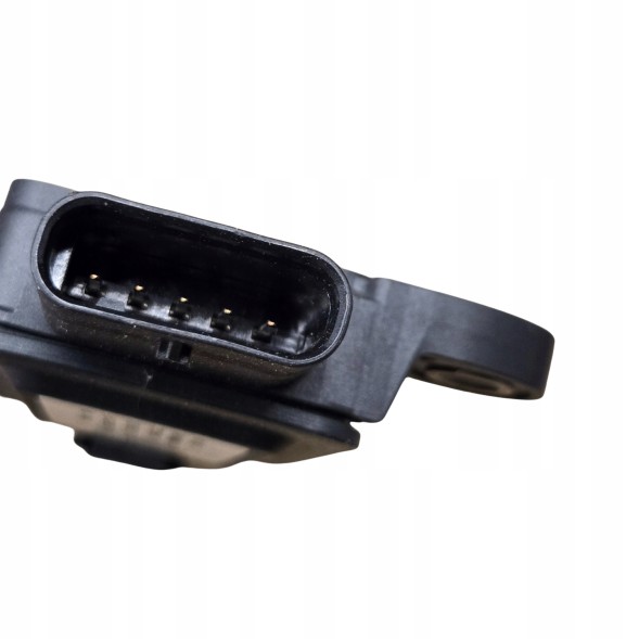 Mercedes-Benz OE A0009051618 Lambda probe nox mercedes-benz a0009051618