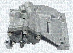 Magneti Marelli 351516000070 Oil pump 351516000070 magneti marelli