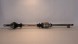 GSP  Half axle right citroen jumper ducato boxer 3273.Q8 3273.Q9