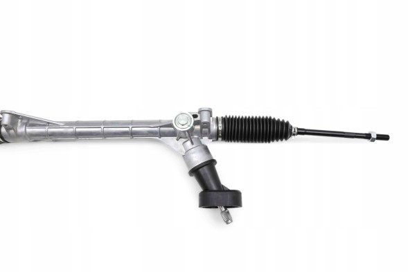 TOPGER  Steering gear skoda fabia iii ,rapid,vw polo v,audi a1