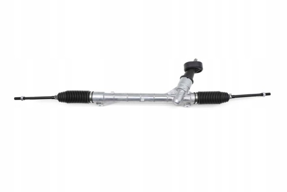 TOPGER  Steering gear skoda fabia iii ,rapid,vw polo v,audi a1