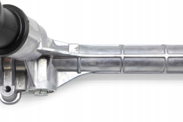 TOPGER  Steering gear skoda fabia iii ,rapid,vw polo v,audi a1