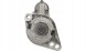 SZTROM  New starter vw golf vii transporter t6 passat b7 b8 polo v 1.6 2.0 tdi