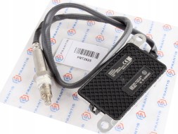 FRANTIS 5WK97371 20873117 20873395 21244501 21473997 21567736 21984358 22219283 22315990 22827993 7421984358 7422219283 7422315990 7422827993 FRT Probe nox nitric oxide sensor renault trucks c d k t kerax magnum