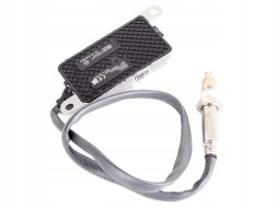 FRANTIS 5WK97371 20873117 20873395 21244501 21473997 21567736 21984358 22219283 22315990 22827993 7421984358 7422219283 7422315990 7422827993 FRT Probe nox nitric oxide sensor renault trucks c d k t kerax magnum