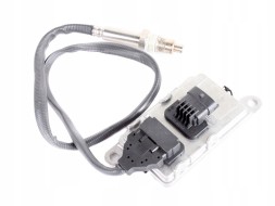 FRANTIS 5WK97371 20873117 20873395 21244501 21473997 21567736 21984358 22219283 22315990 22827993 7421984358 7422219283 7422315990 7422827993 FRT Probe nox nitric oxide sensor renault trucks c d k t kerax magnum