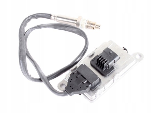 FRANTIS 5WK97371 20873117 20873395 21244501 21473997 21567736 21984358 22219283 22315990 22827993 7421984358 7422219283 7422315990 7422827993 FRT Probe nox nitric oxide sensor renault trucks c d k t kerax magnum