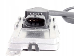 FRANTIS 5WK97371 20873117 20873395 21244501 21473997 21567736 21984358 22219283 22315990 22827993 7421984358 7422219283 7422315990 7422827993 FRT Probe nox nitric oxide sensor renault trucks c d k t kerax magnum