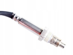 FRANTIS 5WK97371 20873117 20873395 21244501 21473997 21567736 21984358 22219283 22315990 22827993 7421984358 7422219283 7422315990 7422827993 FRT Probe nox nitric oxide sensor renault trucks c d k t kerax magnum