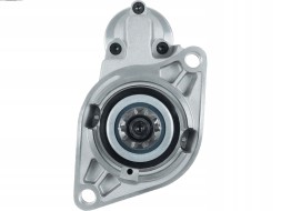 AS-PL S01048S Starter vw passat b3/b4 variant syncro bora 4motion sharan new beetle mk