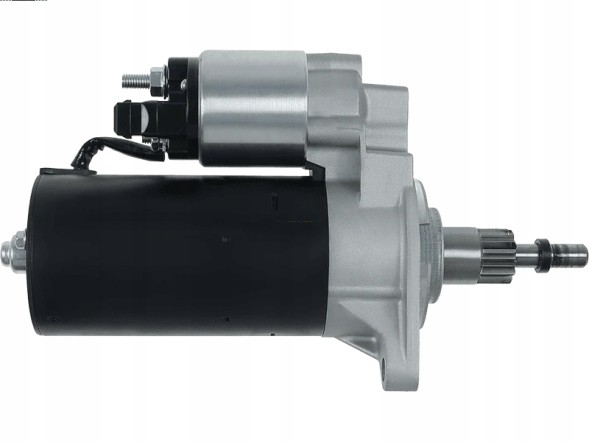 AS-PL S01048S Starter vw passat b3/b4 variant syncro bora 4motion sharan new beetle mk