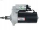 AS-PL S01048S Starter vw passat b3/b4 variant syncro bora 4motion sharan new beetle mk