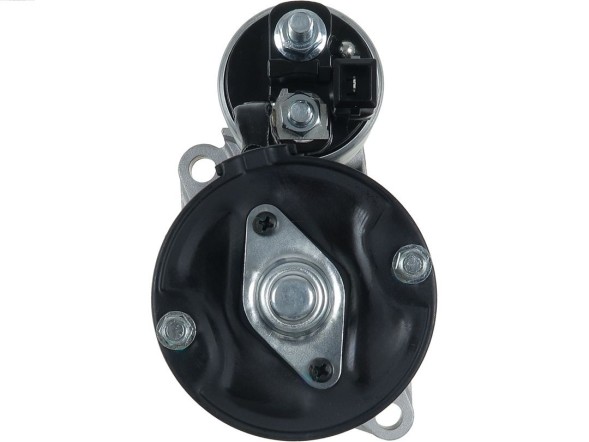 AS-PL S01048S Starter vw passat b3/b4 variant syncro bora 4motion sharan new beetle mk