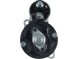AS-PL S01048S Starter vw passat b3/b4 variant syncro bora 4motion sharan new beetle mk
