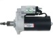 AS-PL S01048S Starter vw passat b3/b4 variant syncro bora 4motion sharan new beetle mk