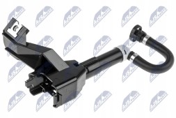 NTY Nty eds-ty-039 washer nozzles