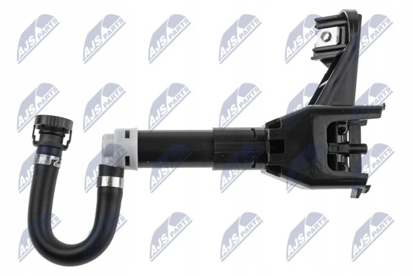 NTY  Nty eds-ty-039 washer nozzles