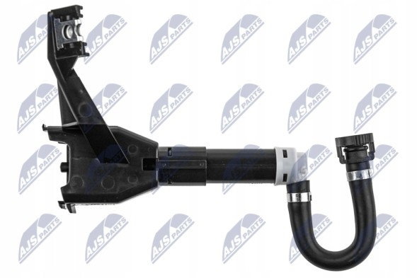 NTY  Nty eds-ty-039 washer nozzles