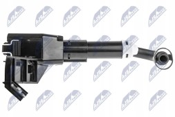 NTY Nty eds-ty-039 washer nozzles