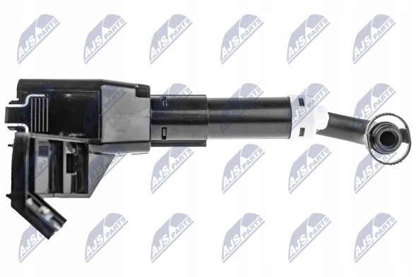 NTY  Nty eds-ty-039 washer nozzles