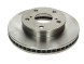 Knorr  Brembo brake discs 09.A130.20