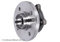 Blue Print ADB118201 Wheel bearing hub front - blue print adb118201