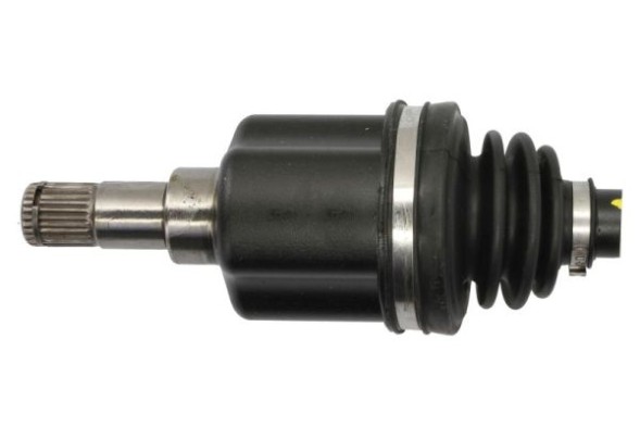 POINT GEAR PNG72956 Drive axle - point gear png72956