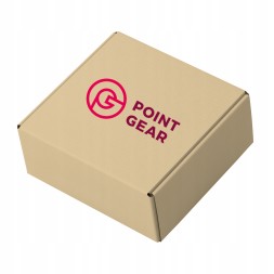 POINT GEAR PNG72956 Drive axle - point gear png72956