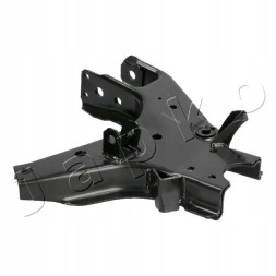 Japko 72136R Control arm right front cross 72136r japko nissan