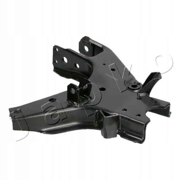 Japko 72136R Control arm right front cross 72136r japko nissan