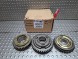 Peugeot OE  Gear 1 2 gear bvm6 mlgu6c15n mlguc14 fiat ducato jumper boxer 01-21