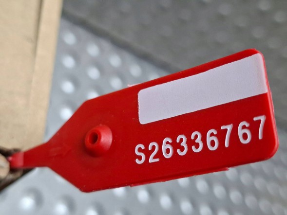 Peugeot OE  Gear 1 2 gear bvm6 mlgu6c15n mlguc14 fiat ducato jumper boxer 01-21