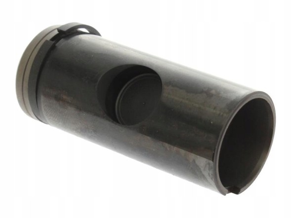 Bosch 1 467 045 011 Bosch ignition repair kit